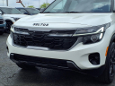 Thumbnail image of 2024 Kia Seltos at Kings Kia