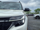 Thumbnail image of 2024 Kia Seltos at Kings Kia