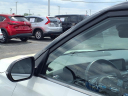 Thumbnail image of 2024 Kia Seltos at Kings Kia