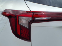 Thumbnail image of 2024 Kia Seltos at Kings Kia