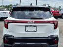 Thumbnail image of 2024 Kia Seltos at Kings Kia
