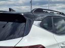 Thumbnail image of 2024 Kia Seltos at Kings Kia