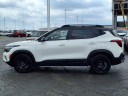 Thumbnail image of 2024 Kia Seltos at Kings Kia