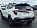 Thumbnail image of 2024 Kia Seltos at Kings Kia