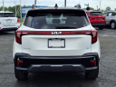 Thumbnail image of 2024 Kia Seltos at Kings Kia