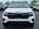 Thumbnail image of 2024 Kia Seltos at Kings Kia