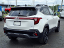 Thumbnail image of 2024 Kia Seltos at Kings Kia