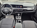 Thumbnail image of 2024 Kia Seltos at Kings Kia