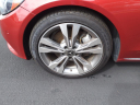 Thumbnail image of 2018 Mercedes-Benz C-Class at Oldham Motor Company Llc