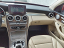 Thumbnail image of 2018 Mercedes-Benz C-Class at Oldham Motor Company Llc