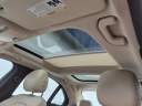Thumbnail image of 2018 Mercedes-Benz C-Class at Oldham Motor Company Llc