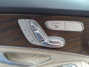 Thumbnail image of 2018 Mercedes-Benz C-Class at Oldham Motor Company Llc