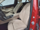 Thumbnail image of 2018 Mercedes-Benz C-Class at Oldham Motor Company Llc