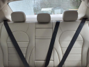 Thumbnail image of 2018 Mercedes-Benz C-Class at Oldham Motor Company Llc