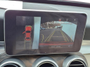 Thumbnail image of 2018 Mercedes-Benz C-Class at Oldham Motor Company Llc