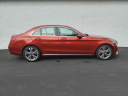 Thumbnail image of 2018 Mercedes-Benz C-Class at Oldham Motor Company Llc