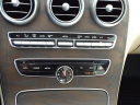 Thumbnail image of 2018 Mercedes-Benz C-Class at Oldham Motor Company Llc