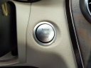 Thumbnail image of 2018 Mercedes-Benz C-Class at Oldham Motor Company Llc