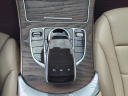 Thumbnail image of 2018 Mercedes-Benz C-Class at Oldham Motor Company Llc