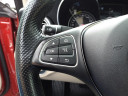 Thumbnail image of 2018 Mercedes-Benz C-Class at Oldham Motor Company Llc