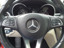 Thumbnail image of 2018 Mercedes-Benz C-Class at Oldham Motor Company Llc