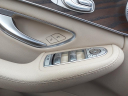 Thumbnail image of 2018 Mercedes-Benz C-Class at Oldham Motor Company Llc