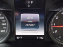 Thumbnail image of 2018 Mercedes-Benz C-Class at Oldham Motor Company Llc
