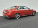 Thumbnail image of 2018 Mercedes-Benz C-Class at Oldham Motor Company Llc