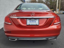 Thumbnail image of 2018 Mercedes-Benz C-Class at Oldham Motor Company Llc
