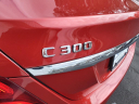 Thumbnail image of 2018 Mercedes-Benz C-Class at Oldham Motor Company Llc