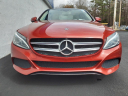 Thumbnail image of 2018 Mercedes-Benz C-Class at Oldham Motor Company Llc