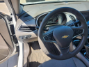 Thumbnail image of 2020 Chevrolet Malibu at Lawton Chrysler Jeep Dodge Ram