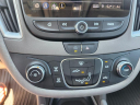 Thumbnail image of 2020 Chevrolet Malibu at Lawton Chrysler Jeep Dodge Ram