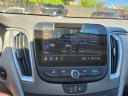 Thumbnail image of 2020 Chevrolet Malibu at Lawton Chrysler Jeep Dodge Ram