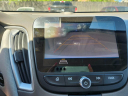 Thumbnail image of 2020 Chevrolet Malibu at Lawton Chrysler Jeep Dodge Ram