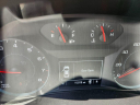 Thumbnail image of 2020 Chevrolet Malibu at Lawton Chrysler Jeep Dodge Ram