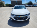 Thumbnail image of 2020 Chevrolet Malibu at Lawton Chrysler Jeep Dodge Ram