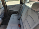 Thumbnail image of 2020 Chevrolet Malibu at Lawton Chrysler Jeep Dodge Ram