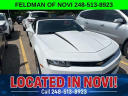 Thumbnail image of 2014 Chevrolet Camaro at Feldman Chevrolet Of Novi