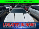 Thumbnail image of 2014 Chevrolet Camaro at Feldman Chevrolet Of Novi