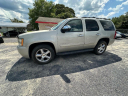 Thumbnail image of 2014 Chevrolet Tahoe at M & M AUTO SALES II