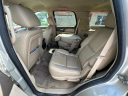 Thumbnail image of 2014 Chevrolet Tahoe at M & M AUTO SALES II