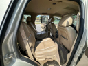 Thumbnail image of 2014 Chevrolet Tahoe at M & M AUTO SALES II