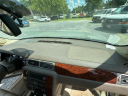 Thumbnail image of 2014 Chevrolet Tahoe at M & M AUTO SALES II