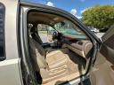 Thumbnail image of 2014 Chevrolet Tahoe at M & M AUTO SALES II