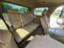 Thumbnail image of 2014 Chevrolet Tahoe at M & M AUTO SALES II