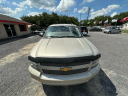 Thumbnail image of 2014 Chevrolet Tahoe at M & M AUTO SALES II
