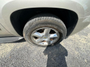 Thumbnail image of 2014 Chevrolet Tahoe at M & M AUTO SALES II