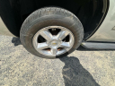 Thumbnail image of 2014 Chevrolet Tahoe at M & M AUTO SALES II