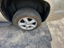 Thumbnail image of 2014 Chevrolet Tahoe at M & M AUTO SALES II